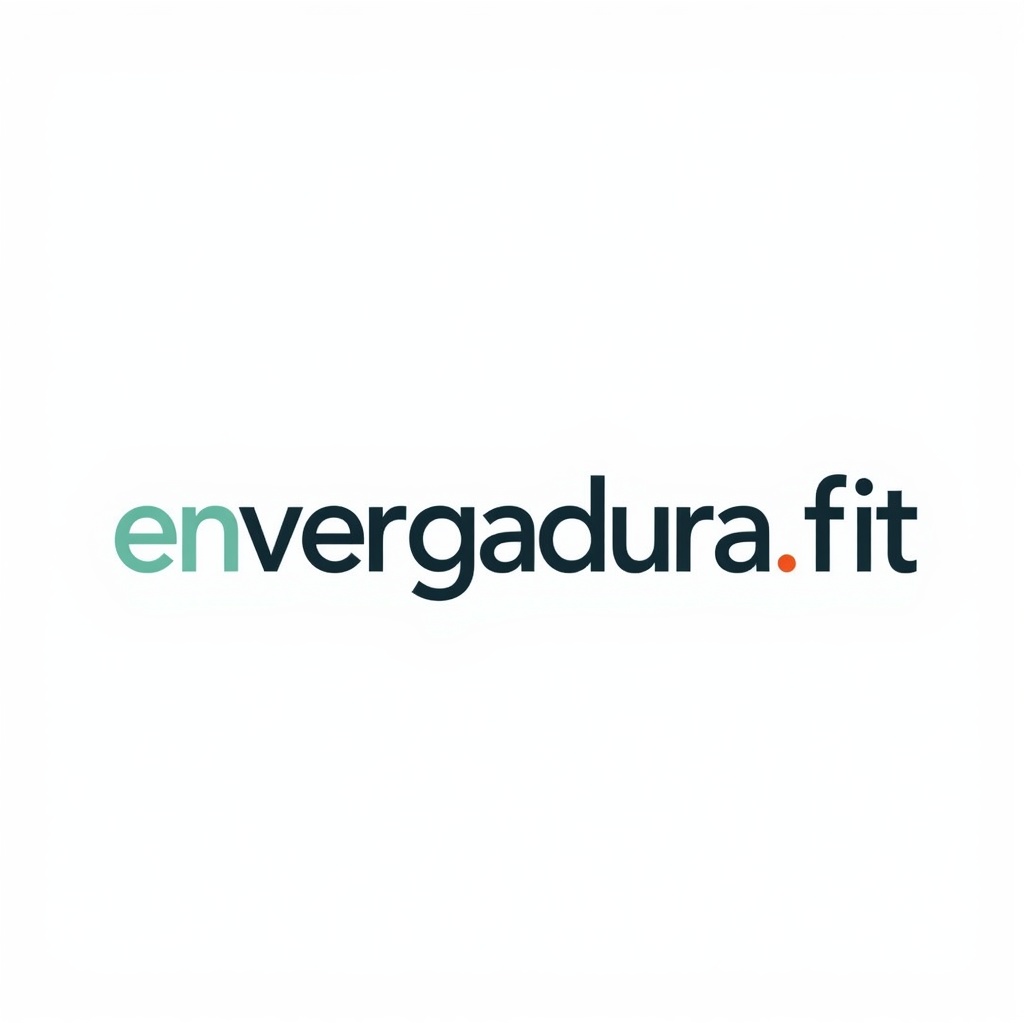 Envergadura